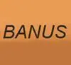 banuscominterna