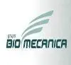 biomecanicainde