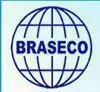 brasecocomercia