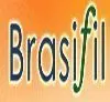 brasifilcomerci