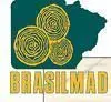brasilmad