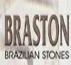 brastoncomeexpd