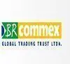 brcommex