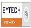 buytechinformat