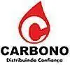 carbonoquimica