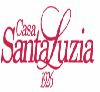 casasantaluziai
