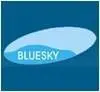 blueskymachine