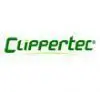 clippertec