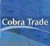 cobratradecomer