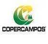 cooperativaregi