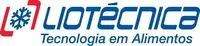liotecnicatecno