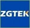 zgtekcoltd