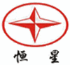 zhengzhouhengxi