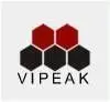 vipeakmininghea