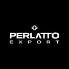 perlatto