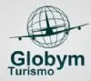globymturismo