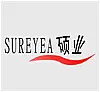 sureyeainsulati