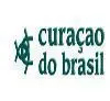 curacaodobrasil