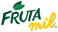 frutamilcomerci