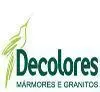 decoloresmarmor