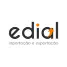 edialimportacao