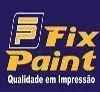 fixpaintcomlimp