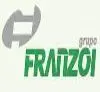 franzoiferramen