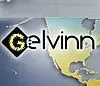 gelvinncomleexp