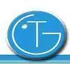 generaltoolsdob