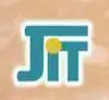 jitindecomltda