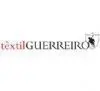 guerreiroindcom