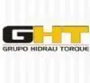 hidrautorque