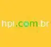 hpiproducoeseco