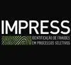 impresscaptacao