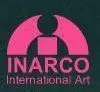 inarcointernati
