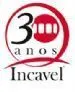incavelonibusep