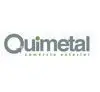 quimetal