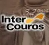 intercouroscomp