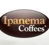 ipanemaagricola