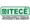 iteceindecomdee