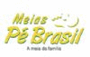 meiaspebrasil
