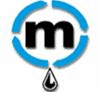 macoexmasieroco