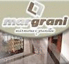margraniimpeexp