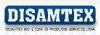 disamtexindustr