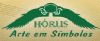 horusbrindes