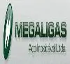 megaligascomerc