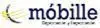 mobilleexpeimpl