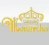 monarchaindecom