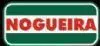 nogueirasa
