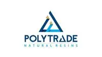 polytradeindust
